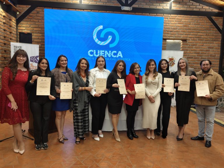 ARRENDAMIENTO DE UN BIEN INMUEBLE