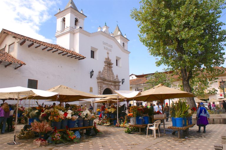 It is a long established fact that a reader will be distracted by the readablESSS