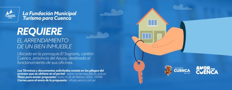 PROCESO DE FINANCIAMNIENTO