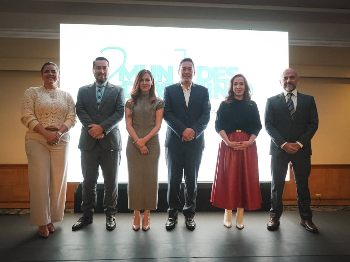 Workshop Cuenca – Galápagos